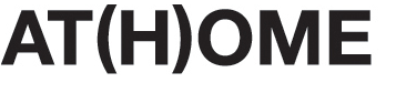 logo AT-H-OME