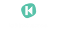 logo-kinetoscope