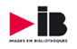 Logo-IB-Quadri-ptit