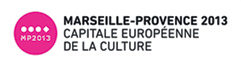 Logo Marseille-Provence